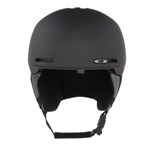 Oakley MOD 1 Helmet (MIPS)