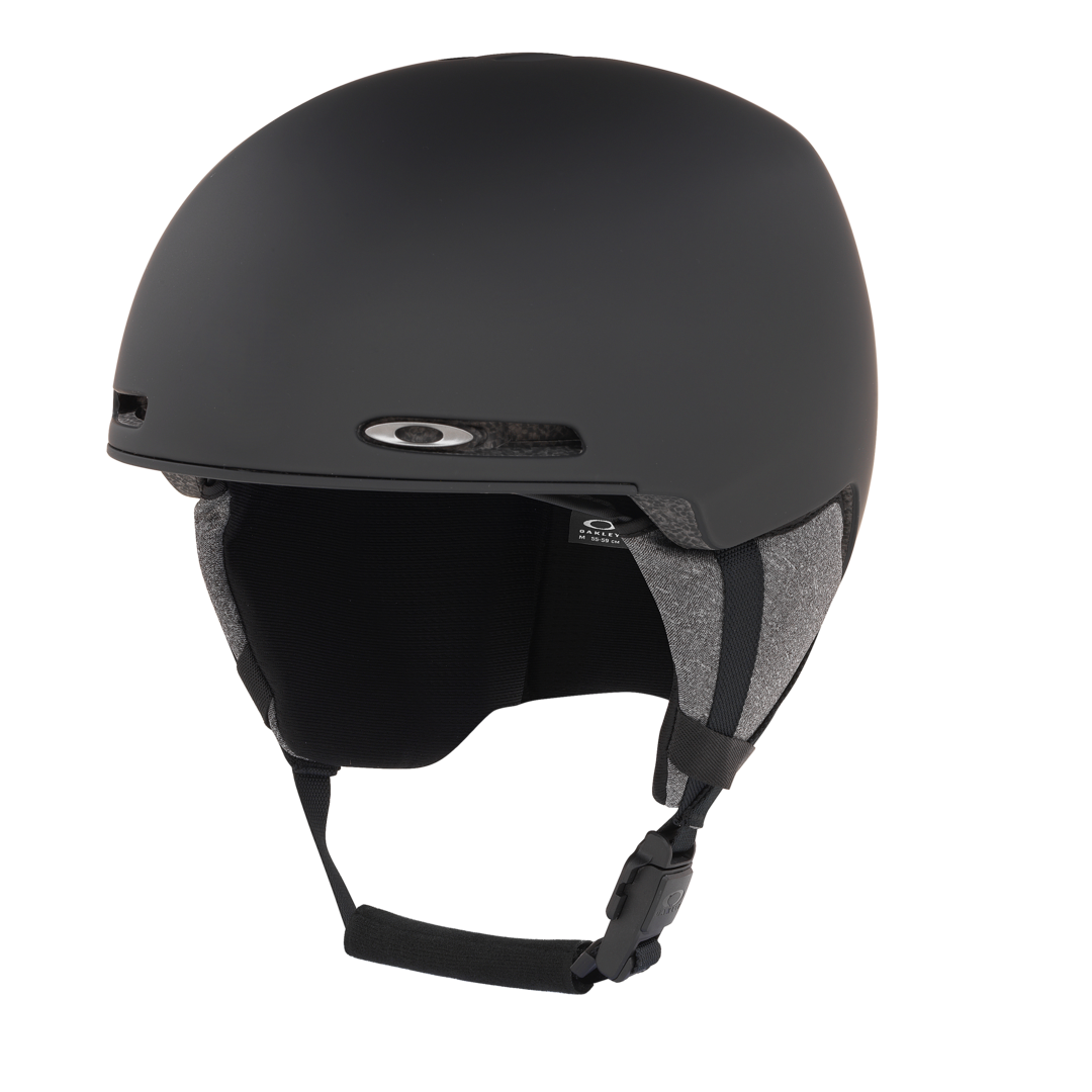 Oakley MOD 1 Helmet (MIPS)