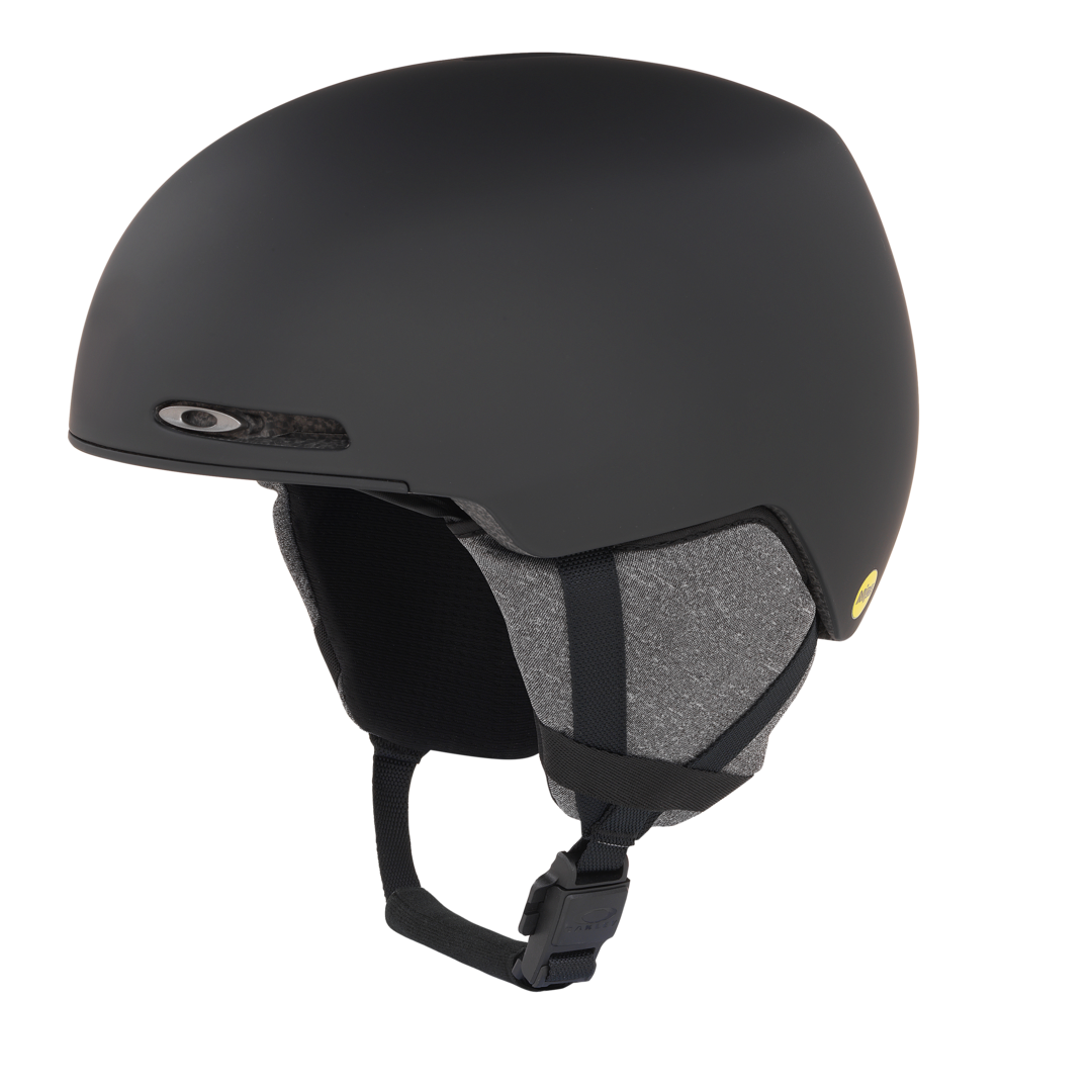 Oakley MOD 1 Helmet (MIPS)