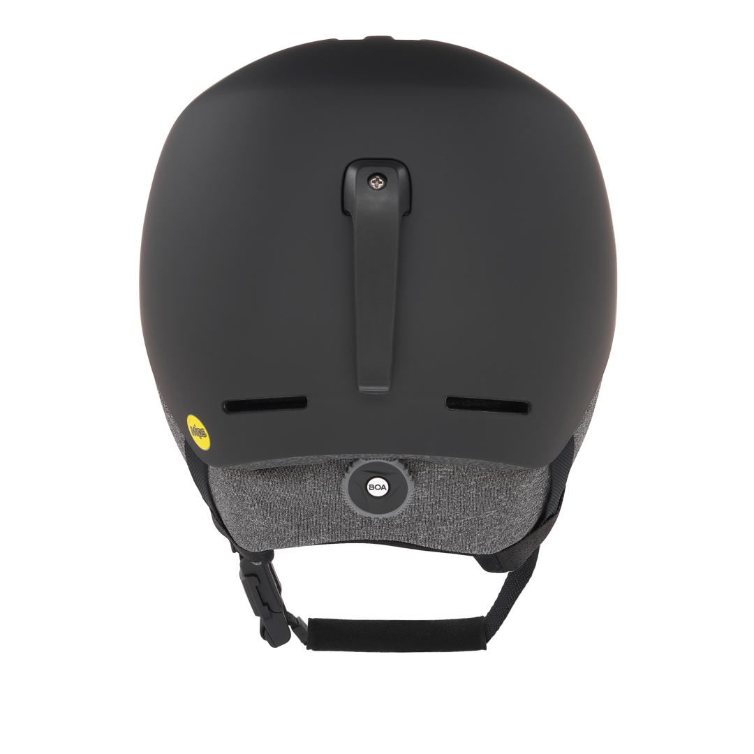 Oakley MOD 1 Helmet (MIPS)