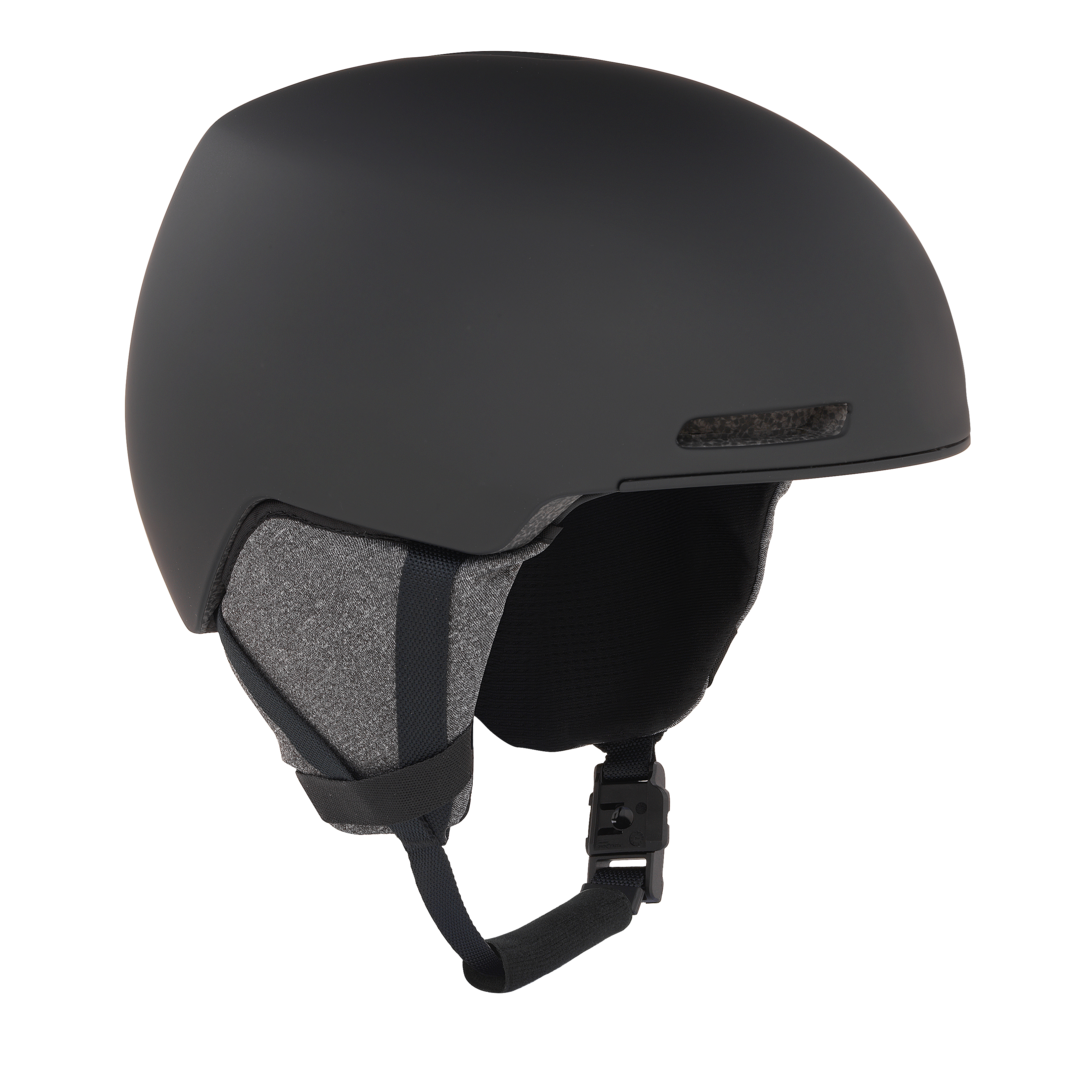 Oakley MOD 1 Helmet (MIPS)