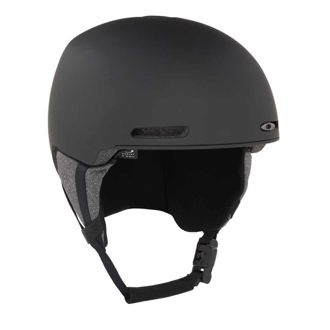 Oakley MOD 1 Helmet (MIPS)