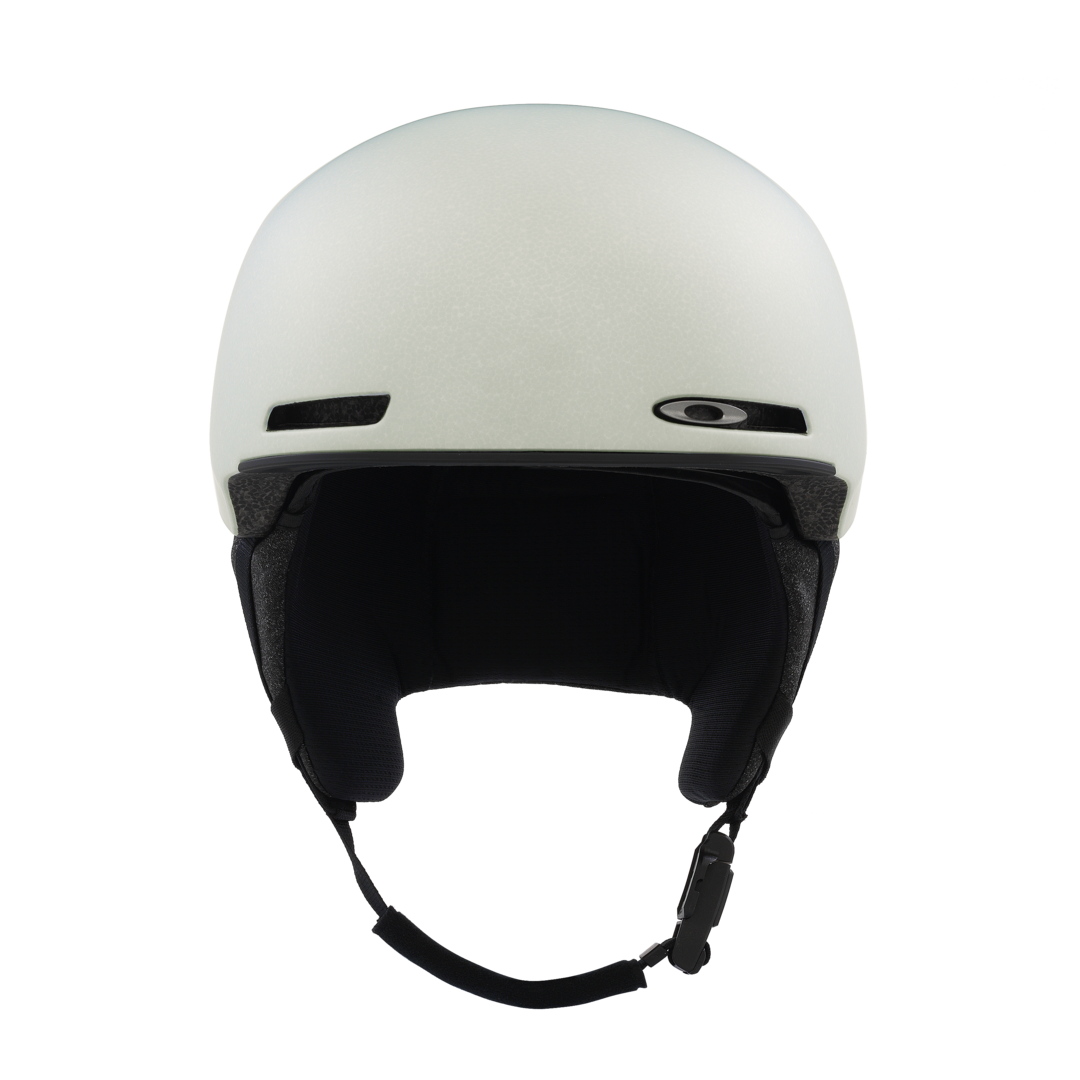 Oakley MOD 1 Helmet (MIPS)