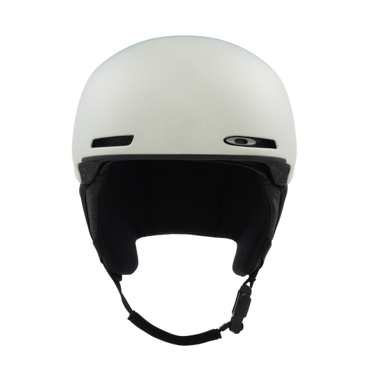 Oakley MOD 1 Helmet (MIPS)