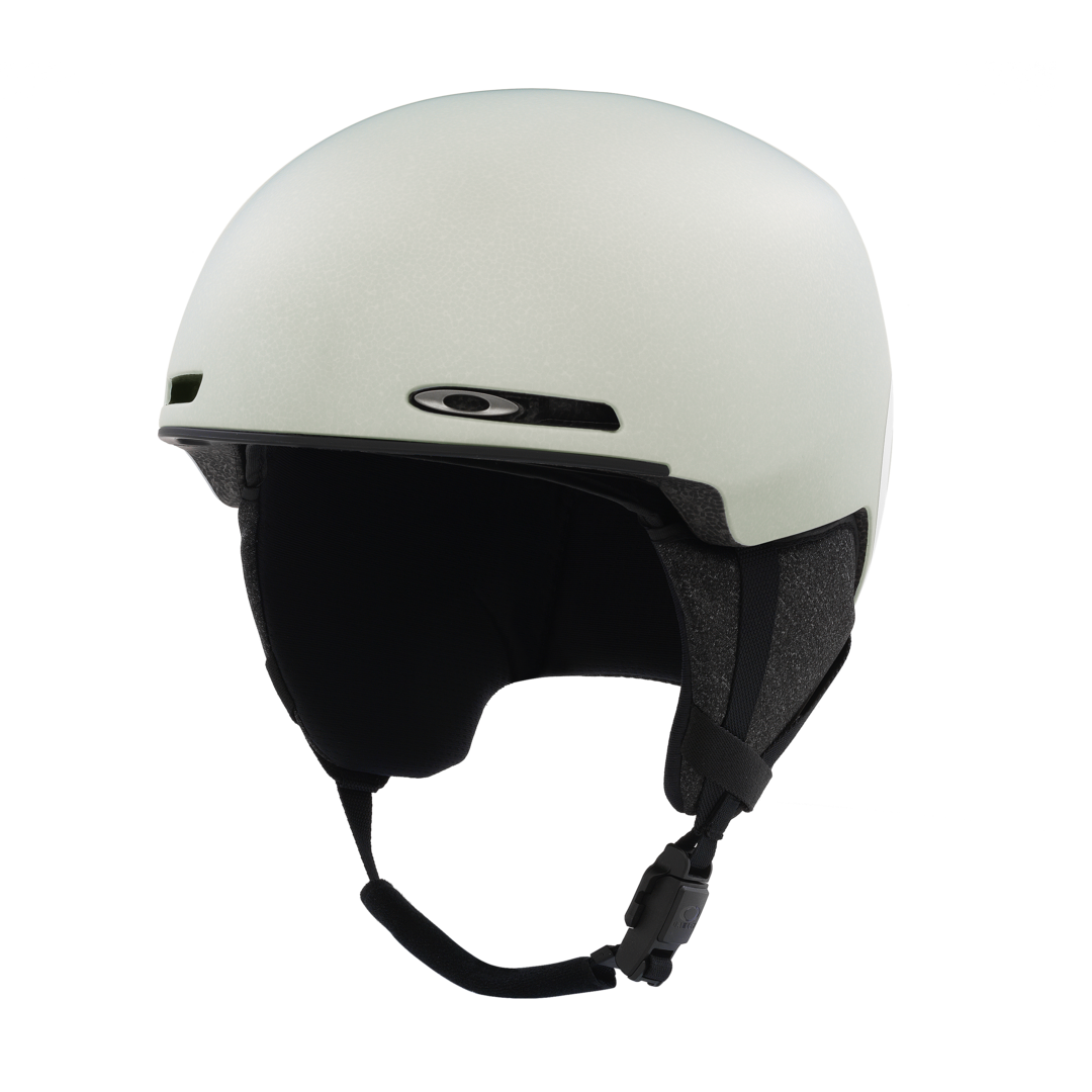 Oakley MOD 1 Helmet (MIPS)