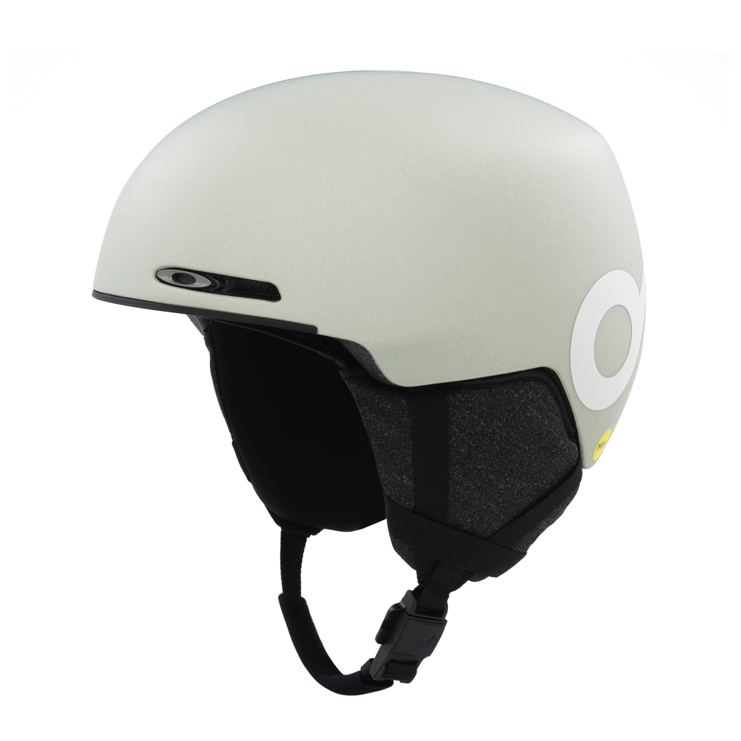 Oakley MOD 1 Helmet (MIPS)