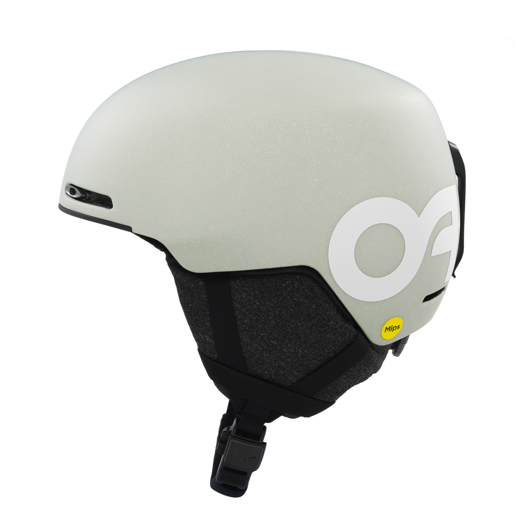 Oakley MOD 1 Helmet (MIPS)