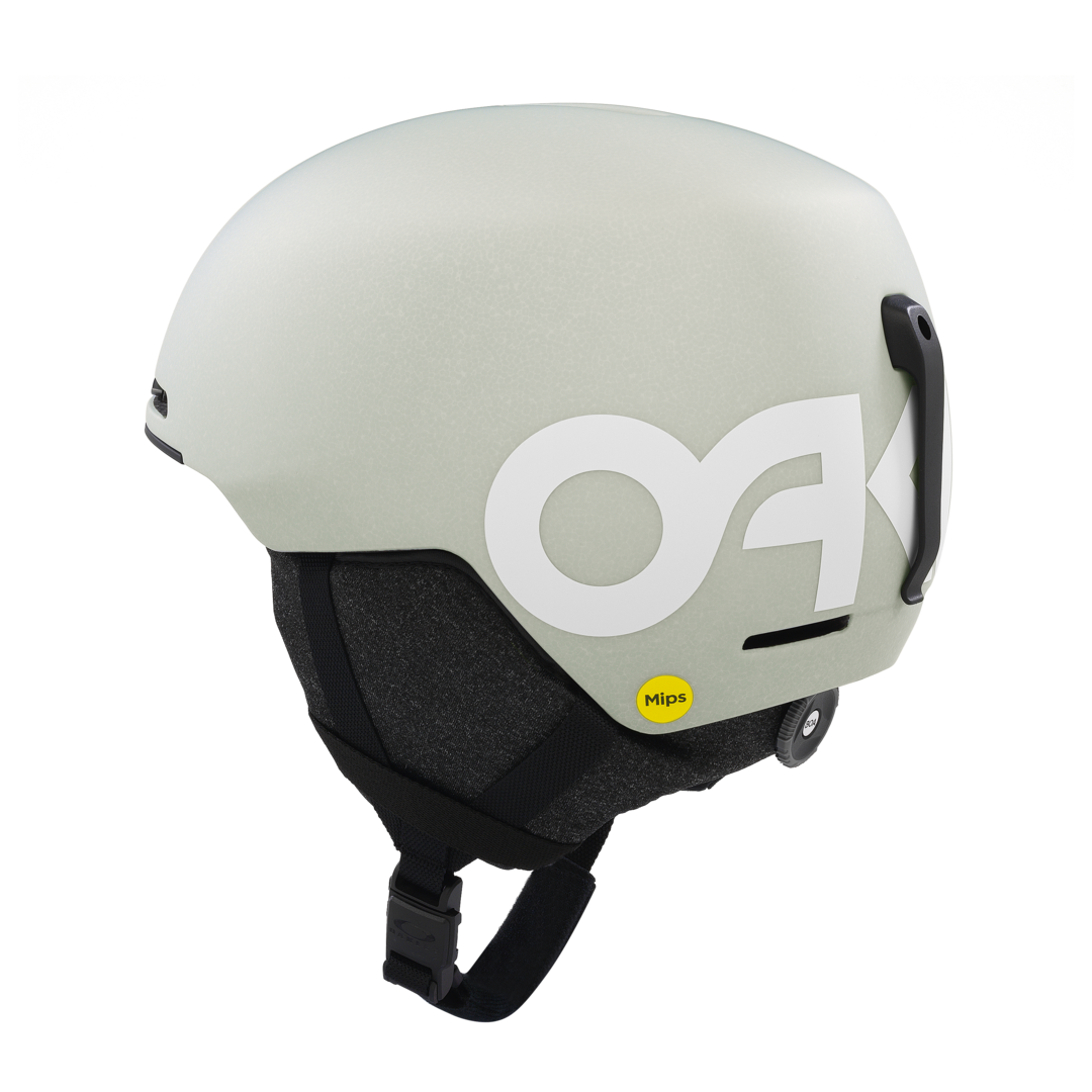 Oakley MOD 1 Helmet (MIPS)