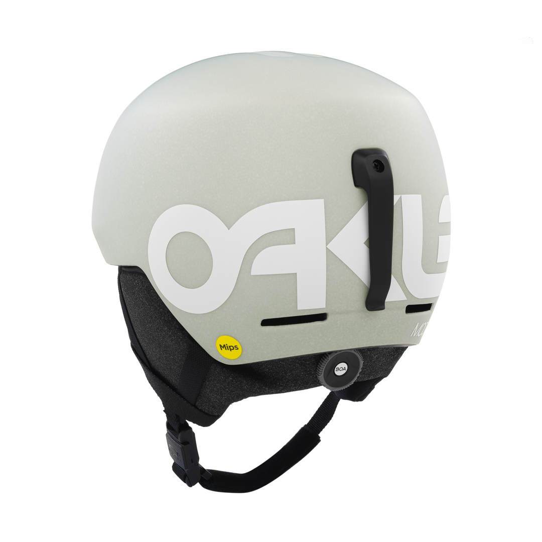 Oakley MOD 1 Helmet (MIPS)