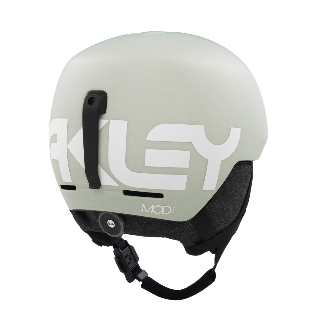 Oakley MOD 1 Helmet (MIPS)