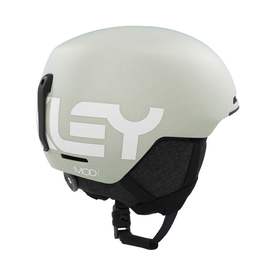 Oakley MOD 1 Helmet (MIPS)