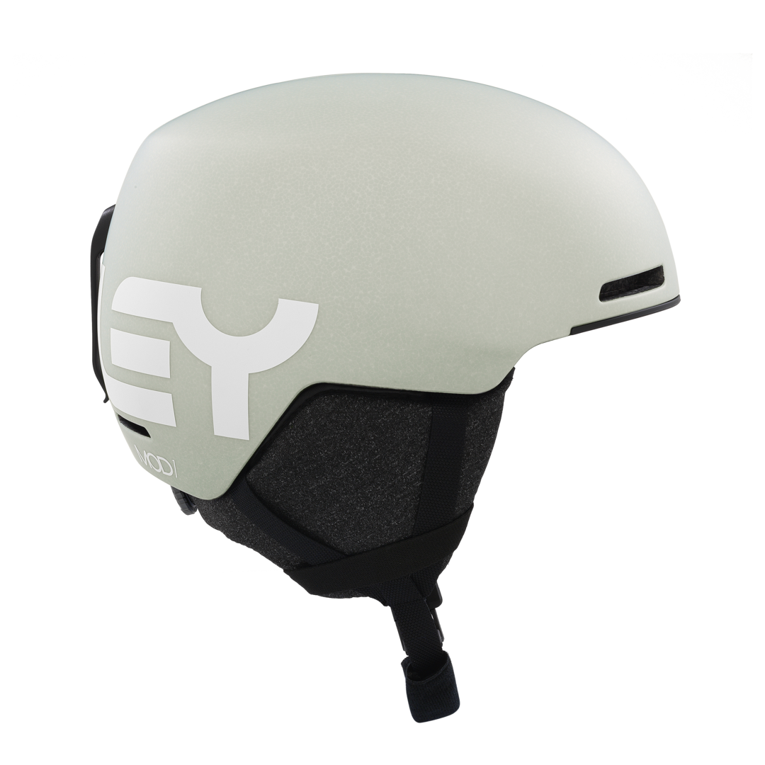 Oakley MOD 1 Helmet (MIPS)