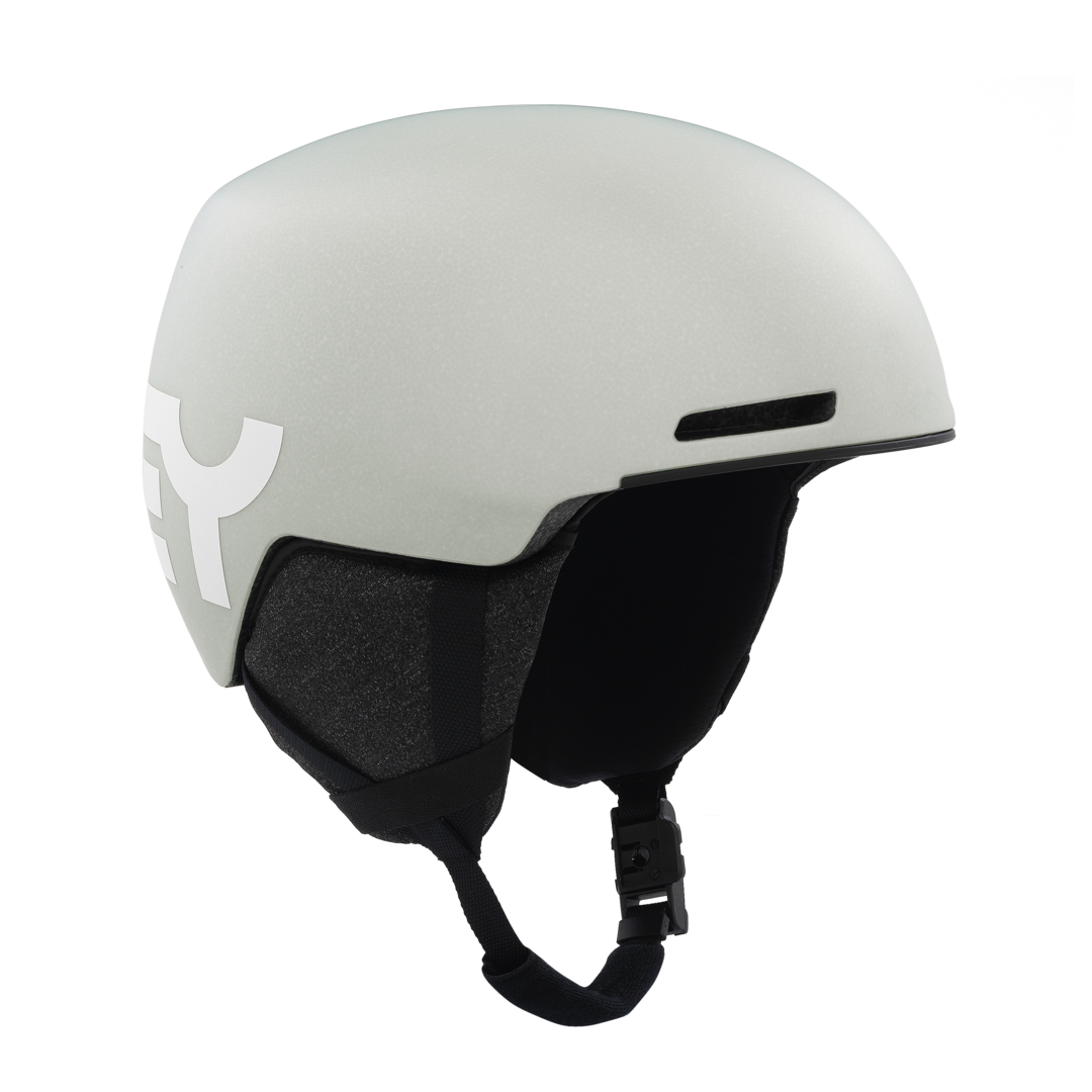 Oakley MOD 1 Helmet (MIPS)