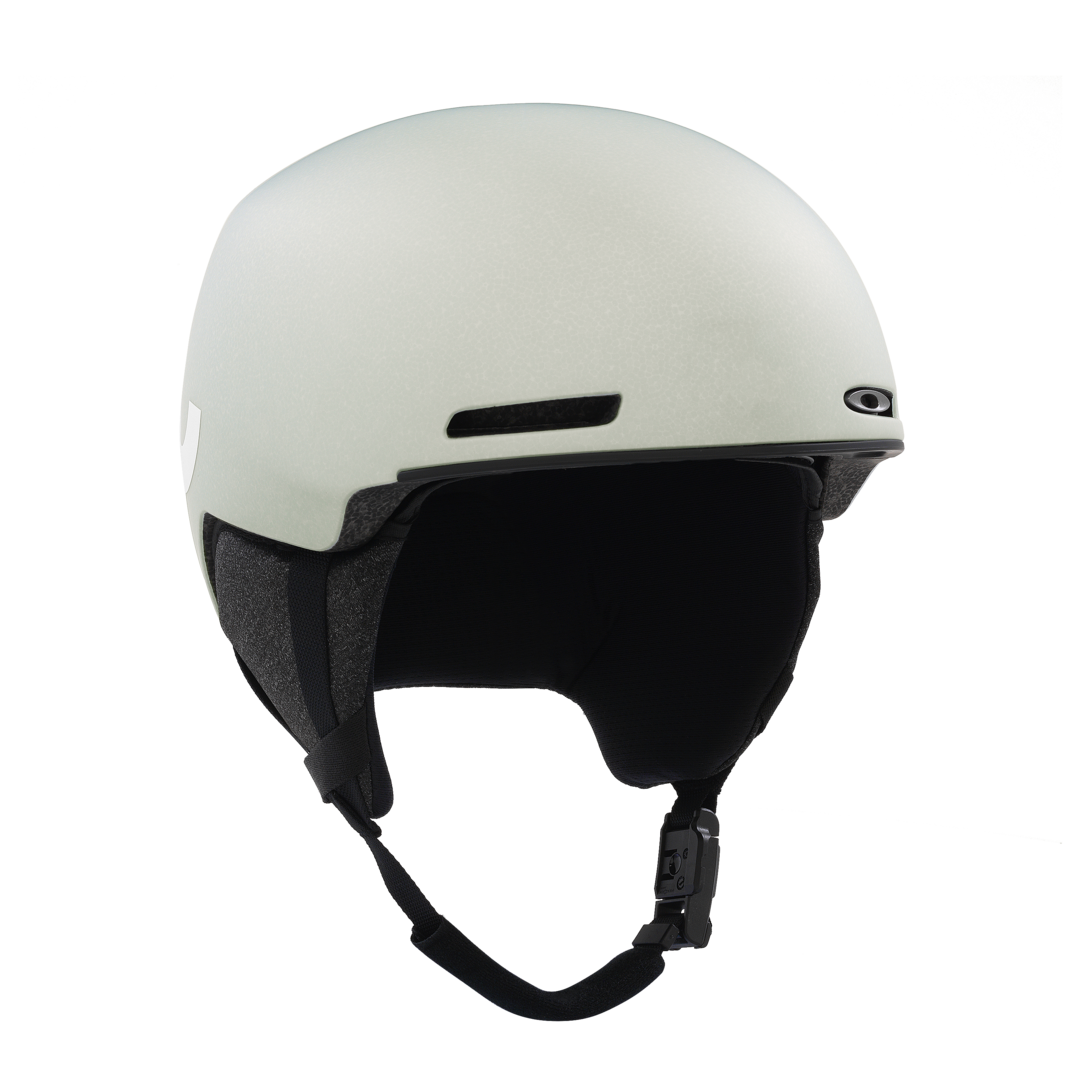 Oakley MOD 1 Helmet (MIPS)