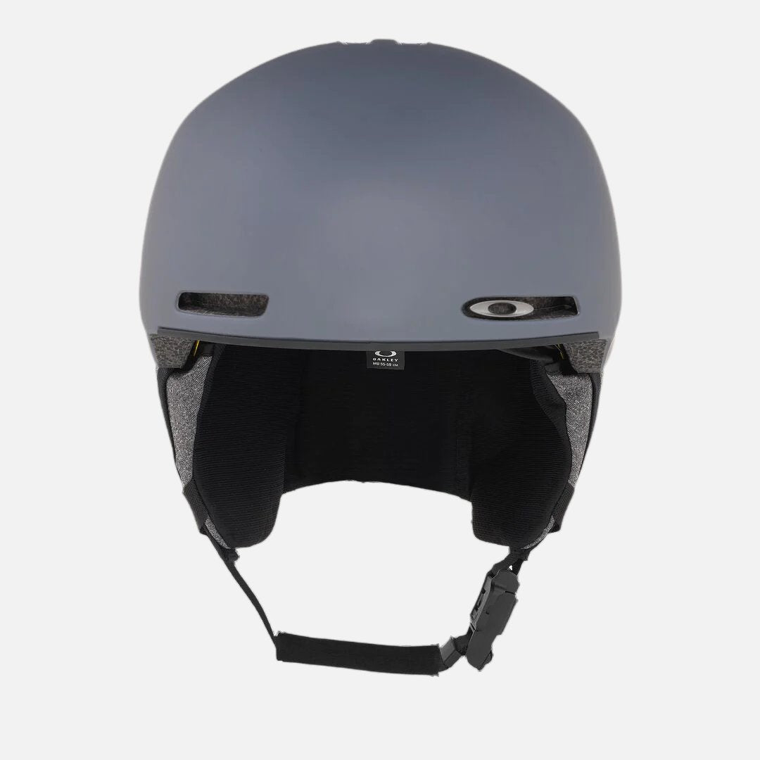 Oakley MOD 1 Helmet (MIPS)