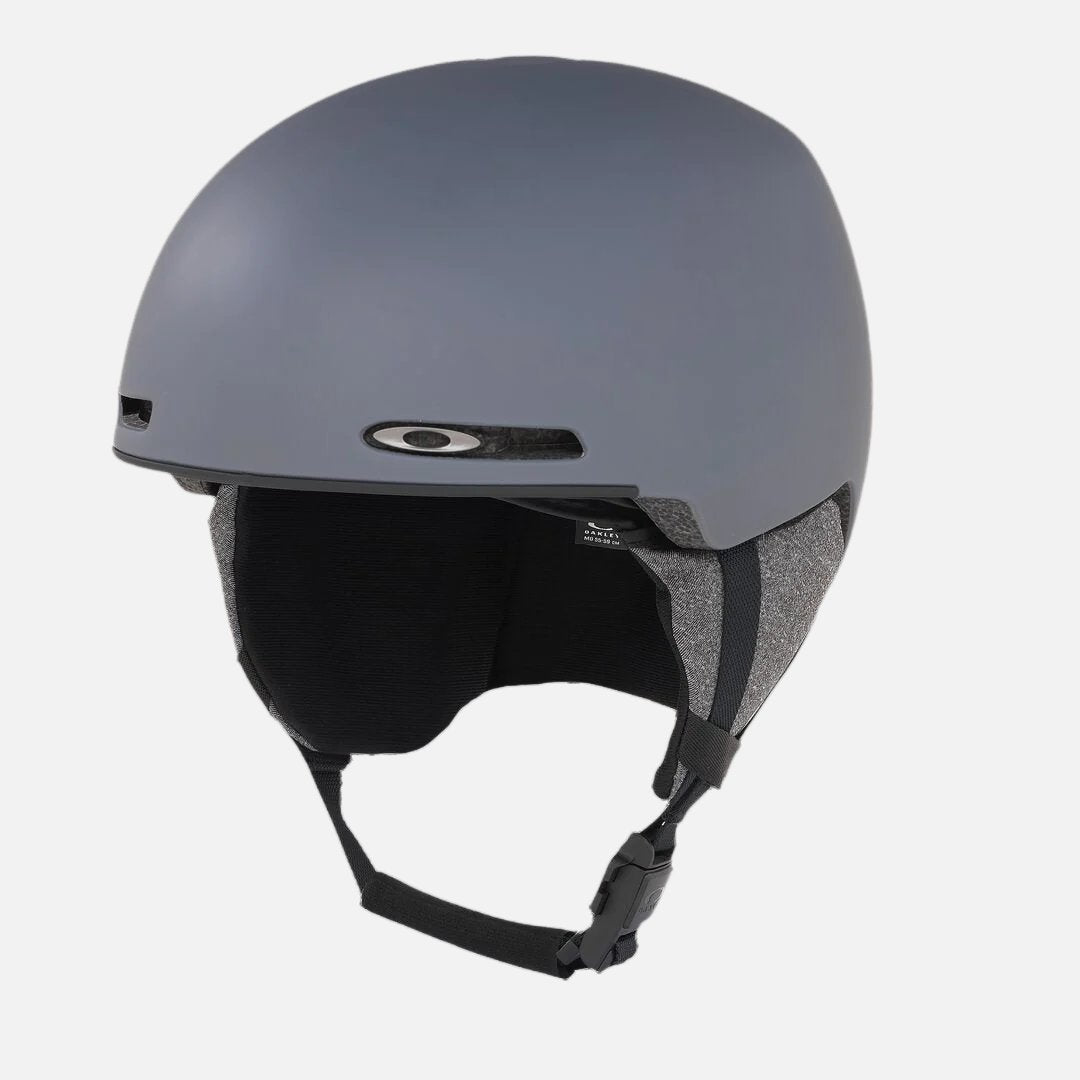 Oakley MOD 1 Helmet (MIPS)