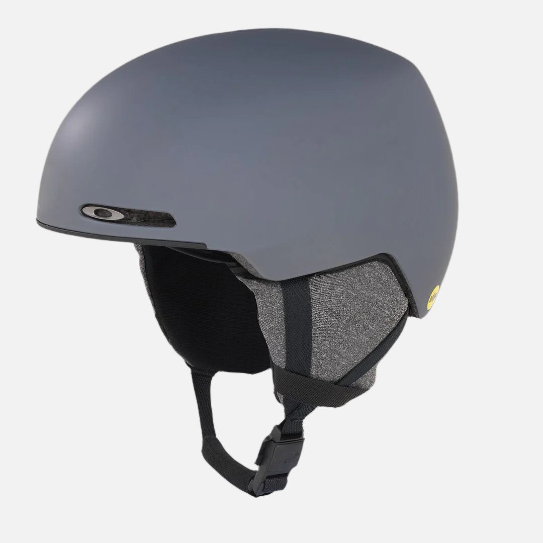 Oakley MOD 1 Helmet (MIPS)