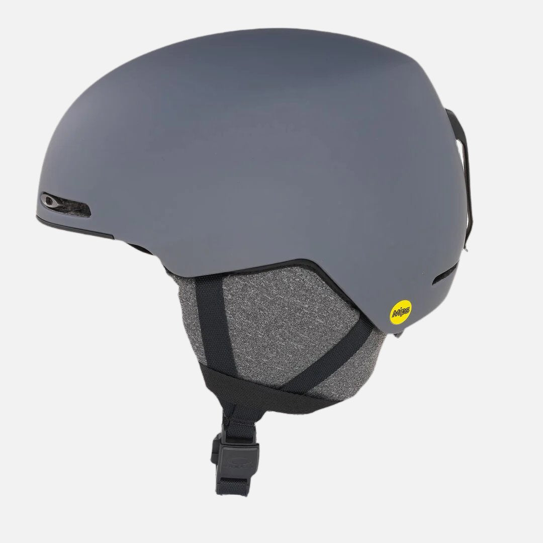 Oakley MOD 1 Helmet (MIPS)