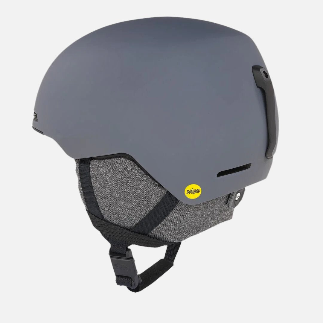 Oakley MOD 1 Helmet (MIPS)