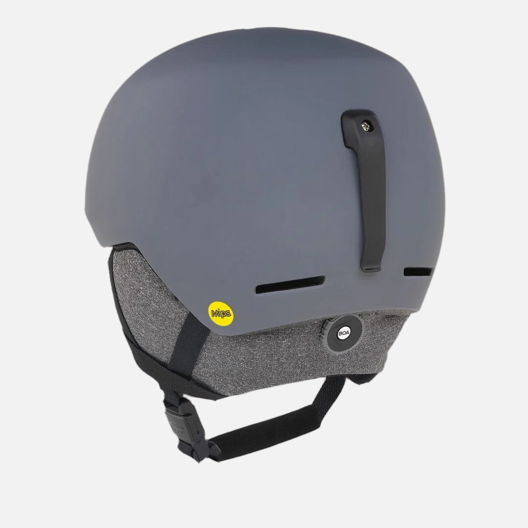 Oakley MOD 1 Helmet (MIPS)