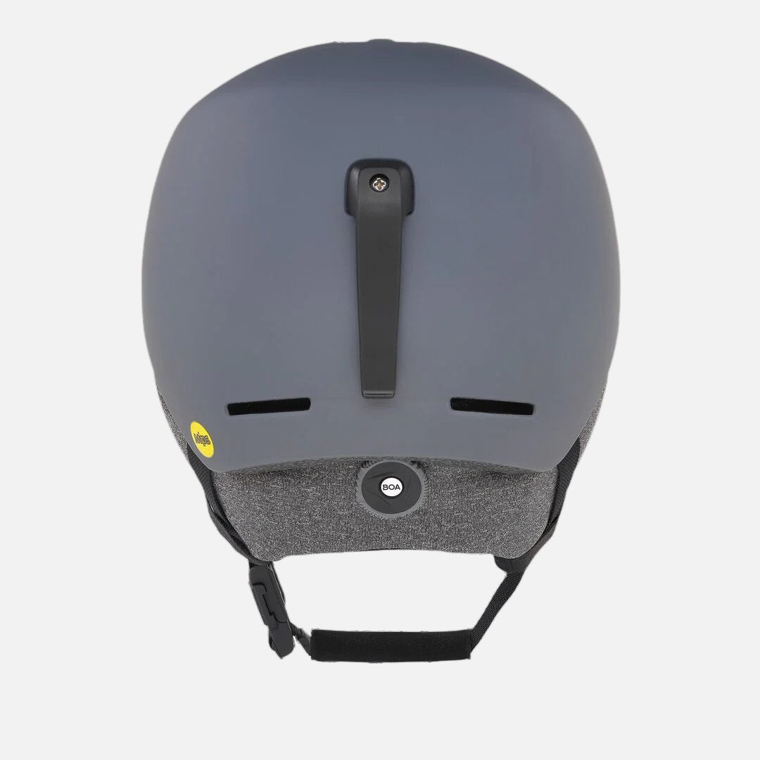 Oakley MOD 1 Helmet (MIPS)