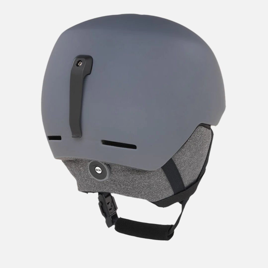 Oakley MOD 1 Helmet (MIPS)