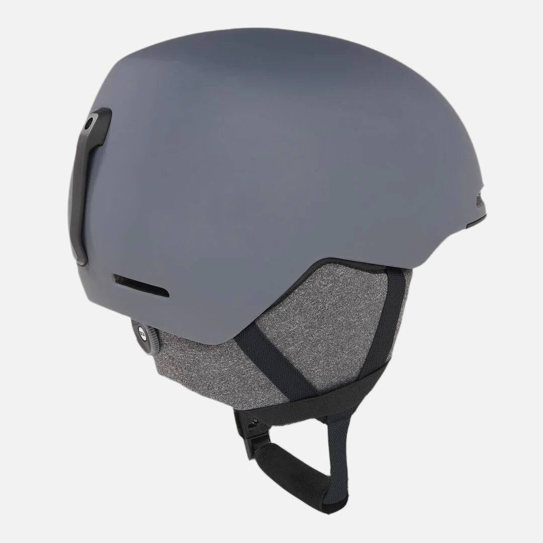 Oakley MOD 1 Helmet (MIPS)