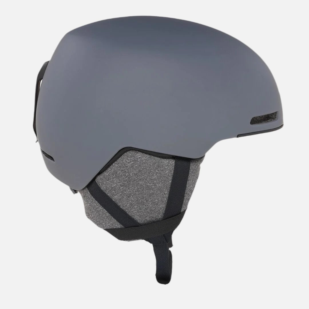 Oakley MOD 1 Helmet (MIPS)