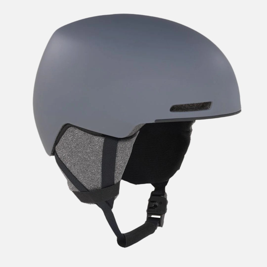 Oakley MOD 1 Helmet (MIPS)