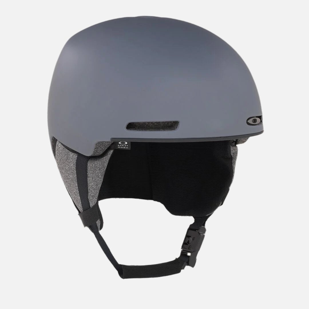 Oakley MOD 1 Helmet (MIPS)