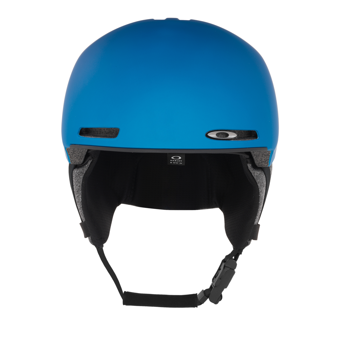 Oakley MOD 1 Helmet (MIPS)