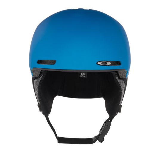 Oakley MOD 1 Helmet (MIPS)