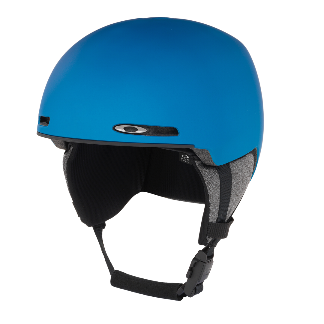 Oakley MOD 1 Helmet (MIPS)