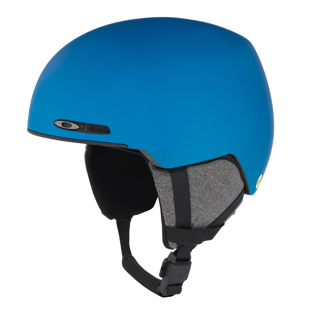 Oakley MOD 1 Helmet (MIPS)