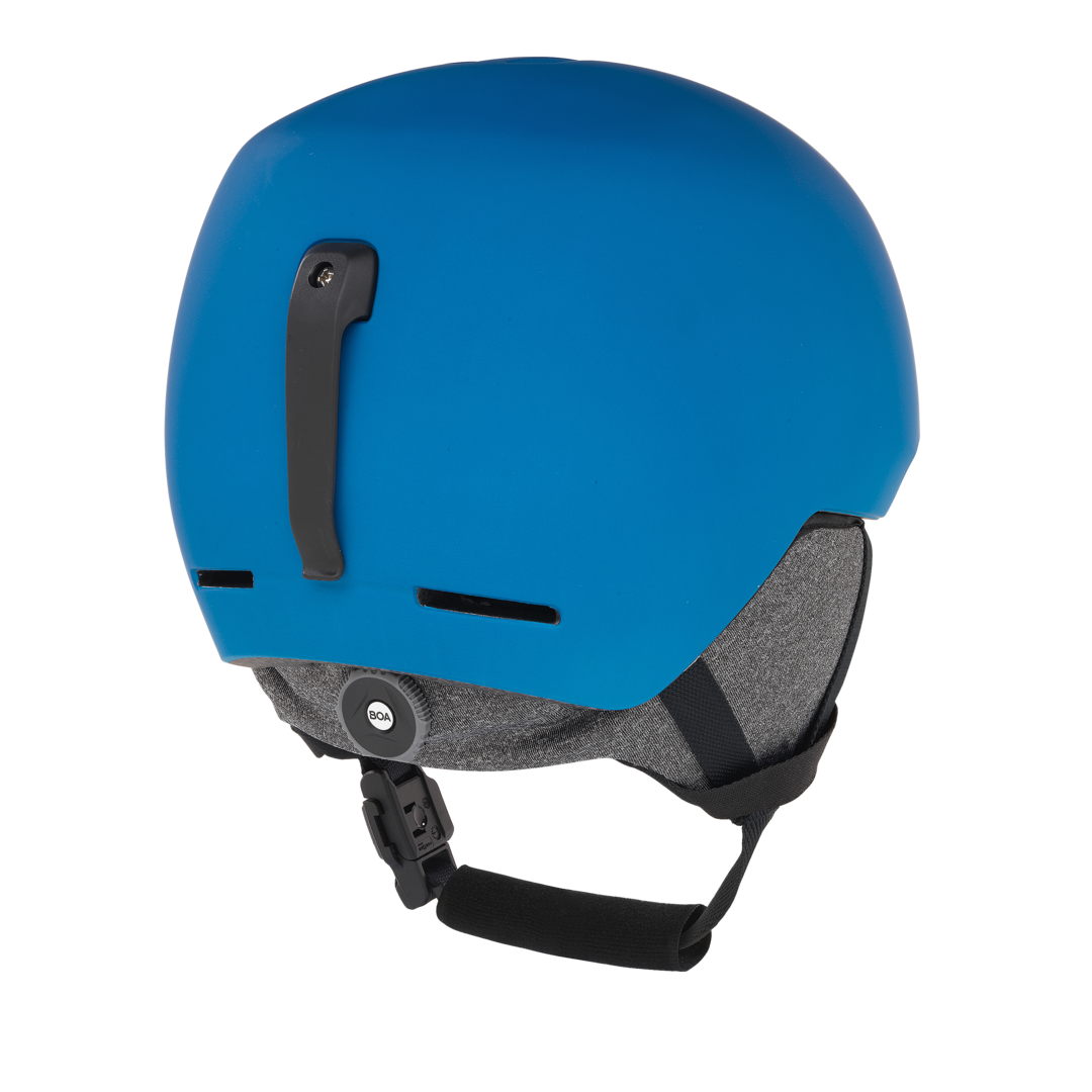 Oakley MOD 1 Helmet (MIPS)