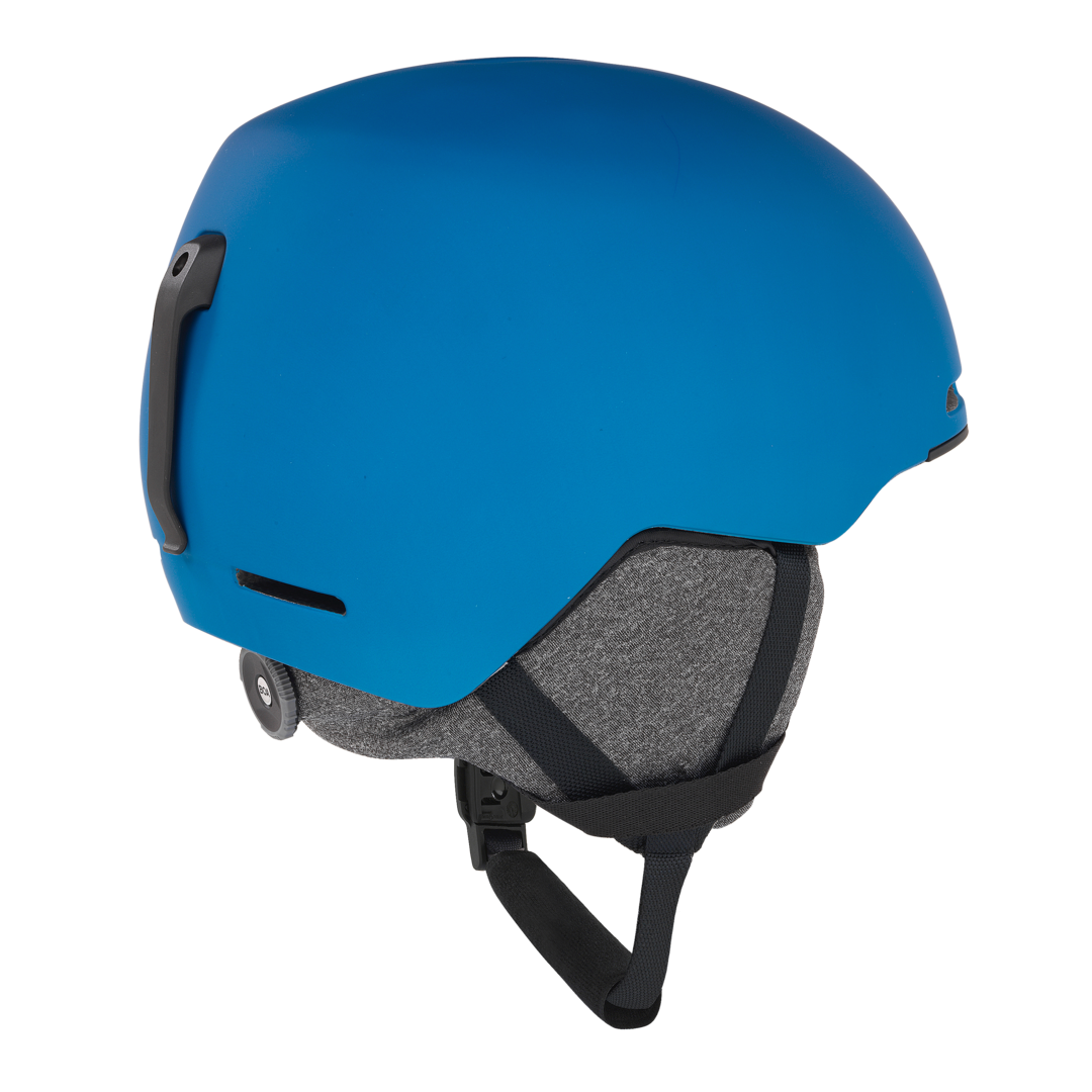 Oakley MOD 1 Helmet (MIPS)