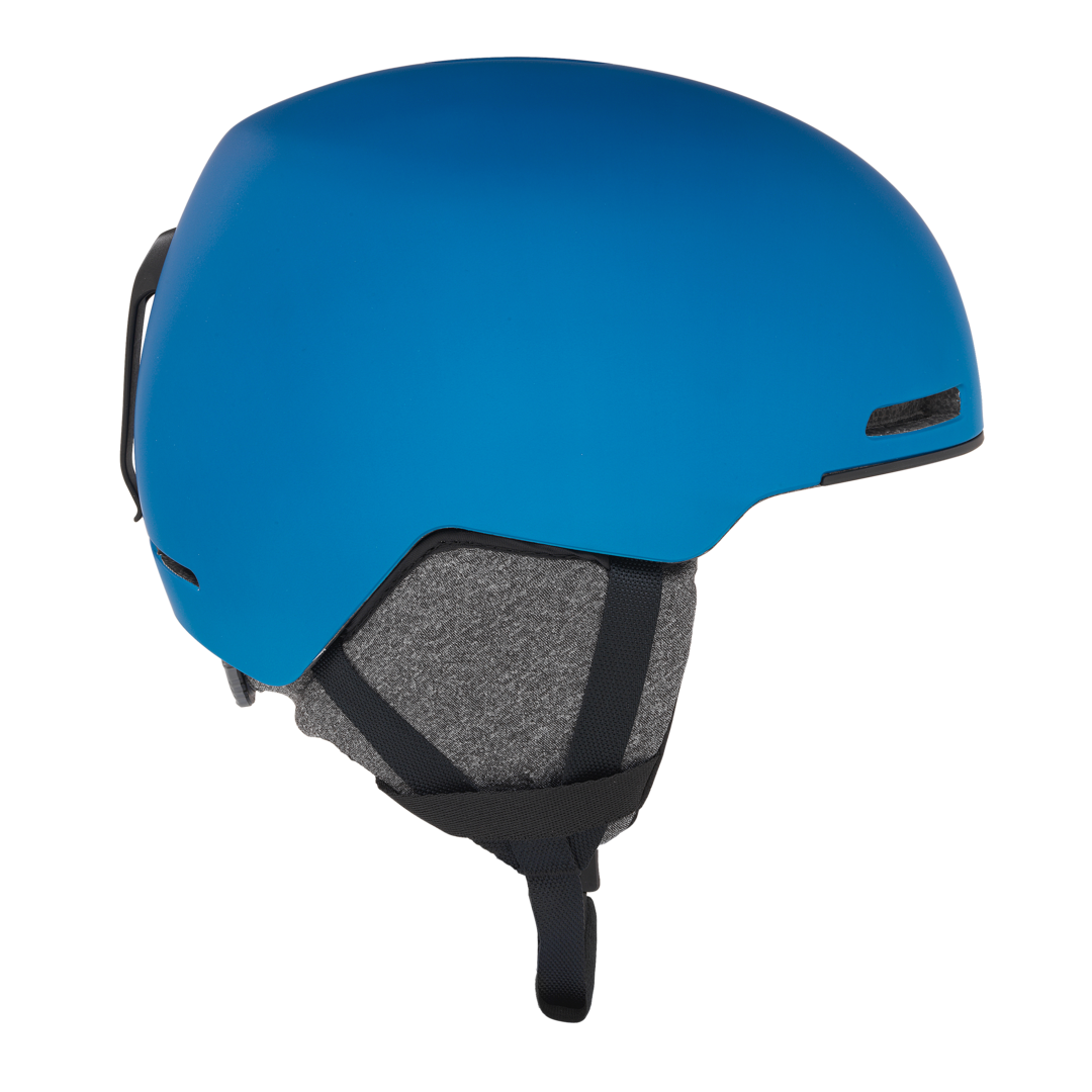 Oakley MOD 1 Helmet (MIPS)