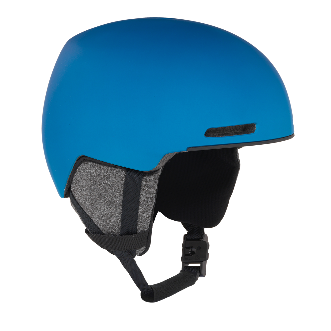 Oakley MOD 1 Helmet (MIPS)