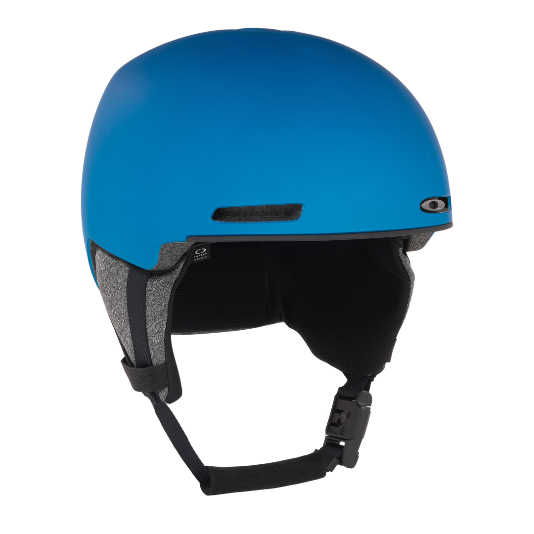 Oakley MOD 1 Helmet (MIPS)