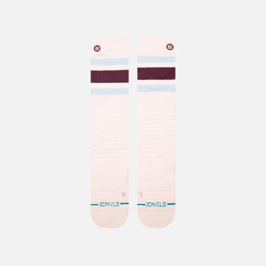 Stance Boyd Marino Blend Sock