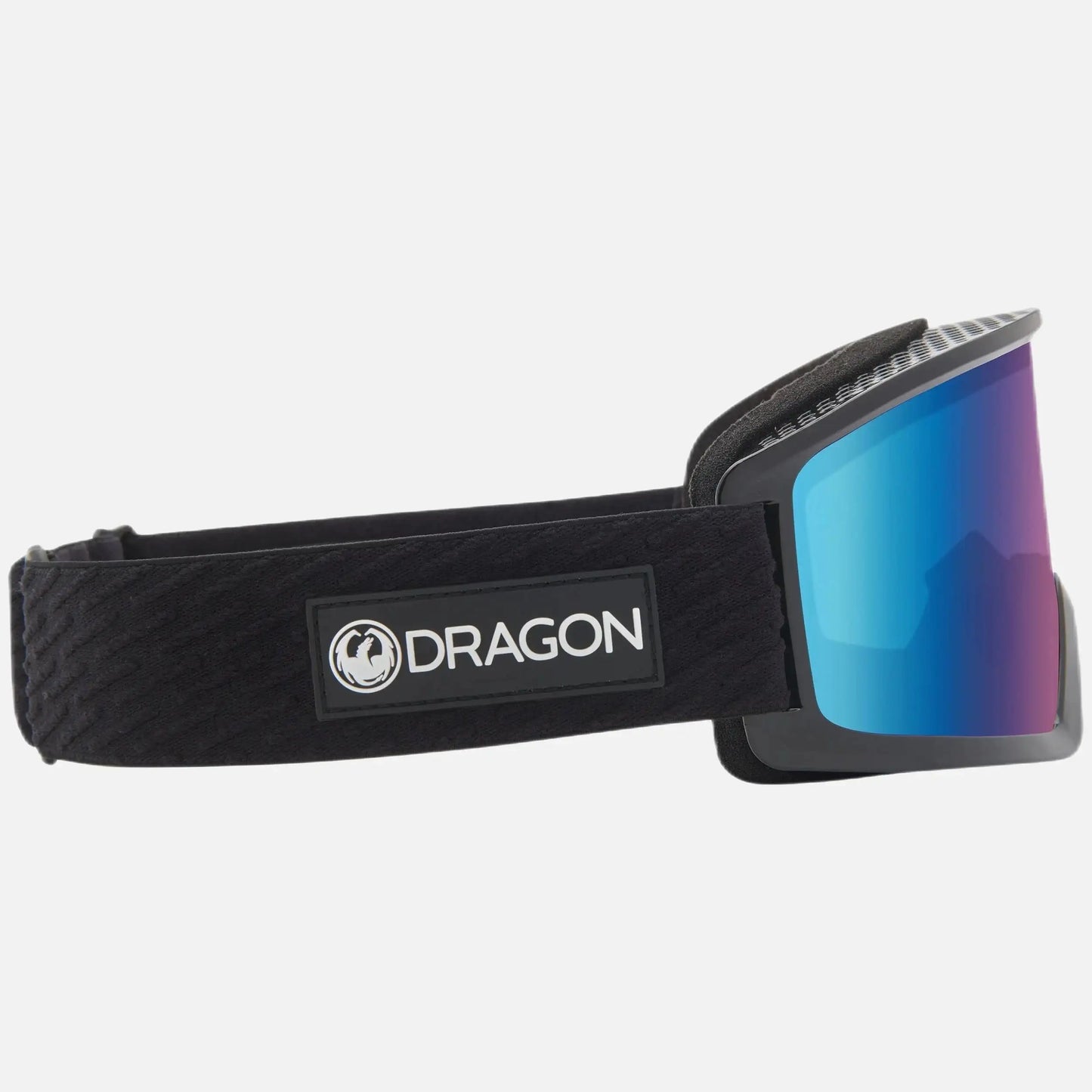 Dragon DX3 Plus OTG Goggle