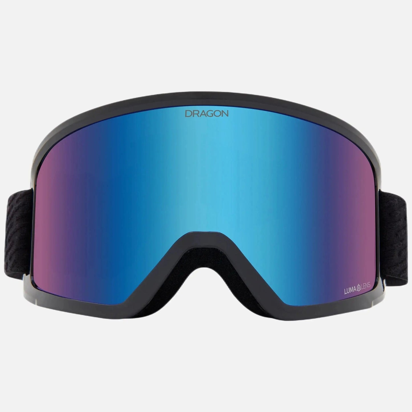 Dragon DX3 Plus OTG Goggle