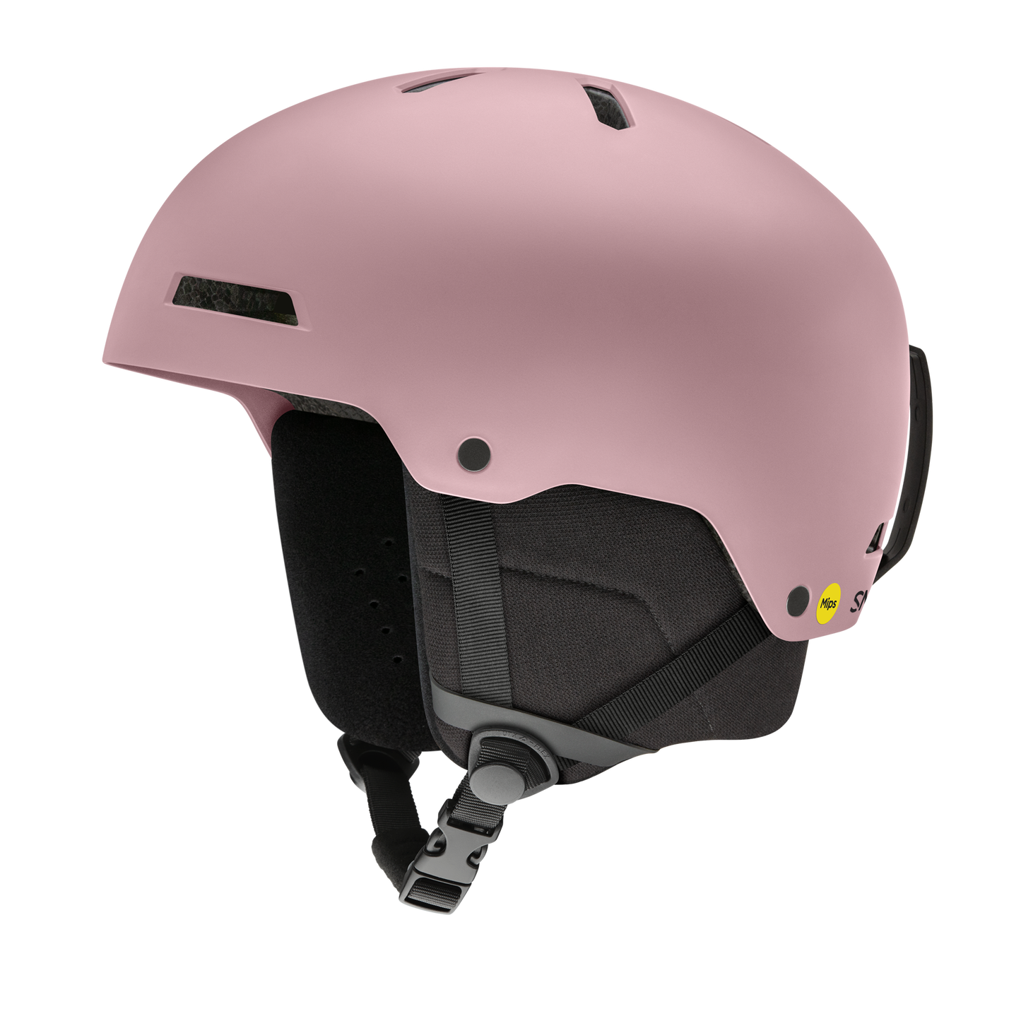 Smith Rodeo Helmet w/Mips