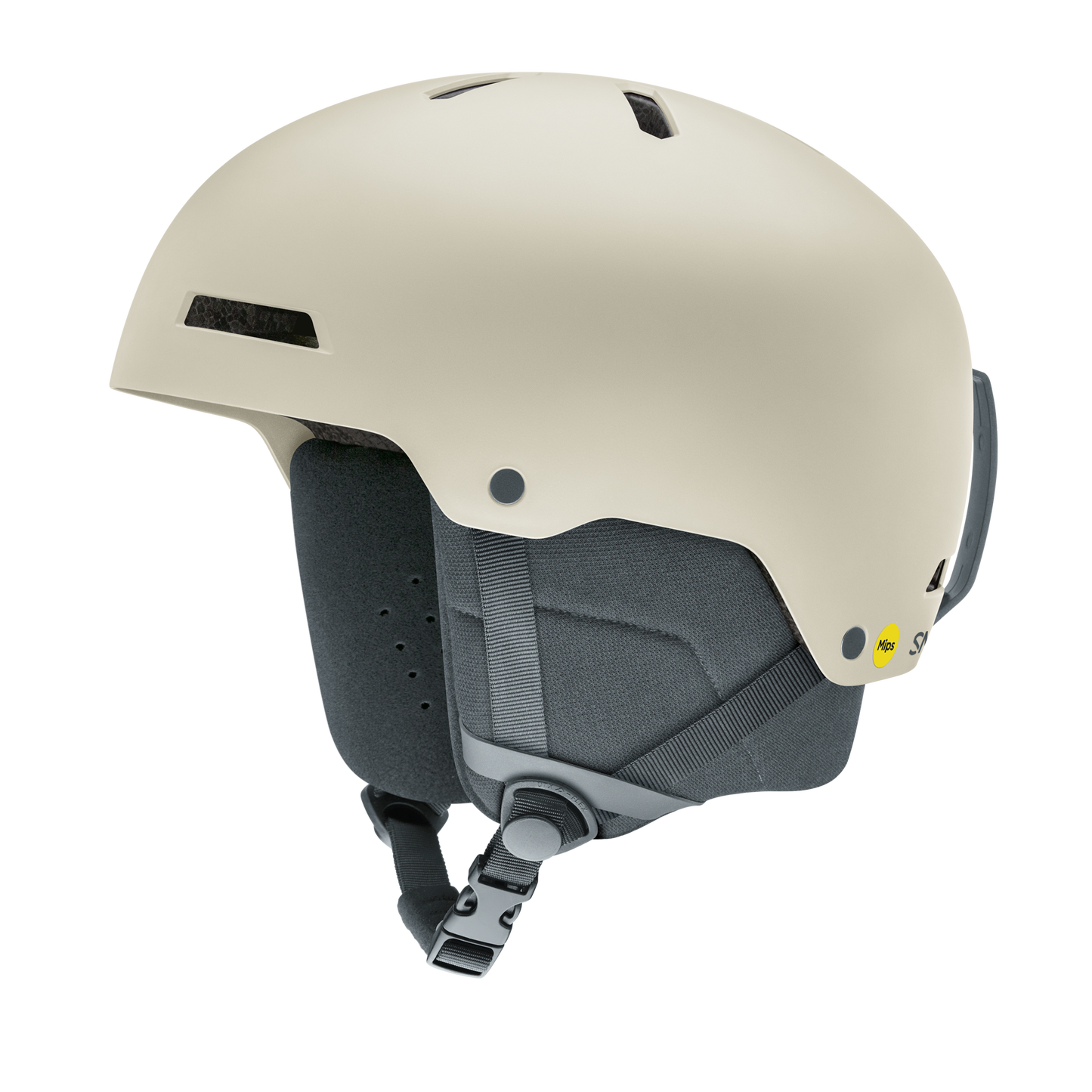 Smith Rodeo Helmet w/Mips