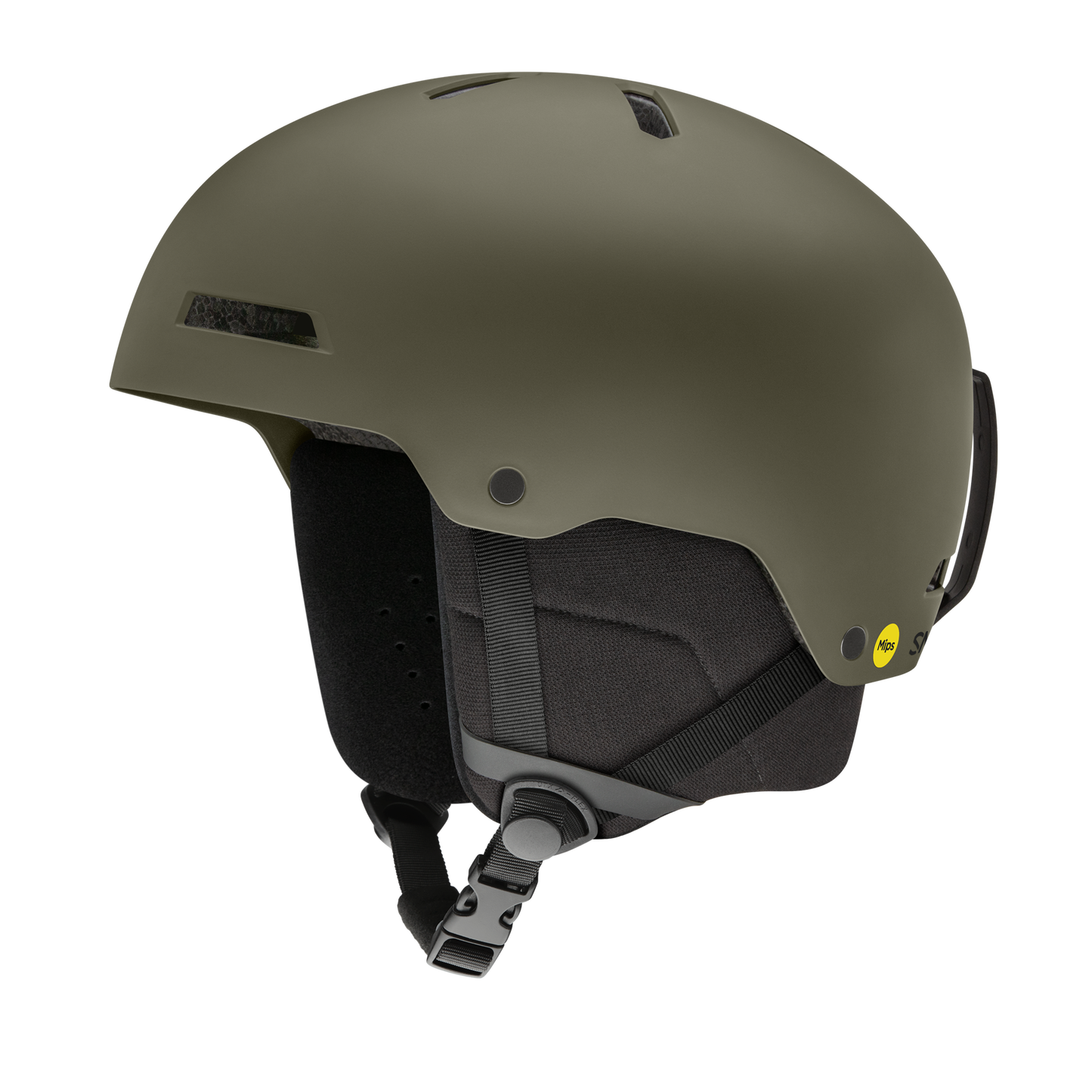 Smith Rodeo Helmet w/Mips