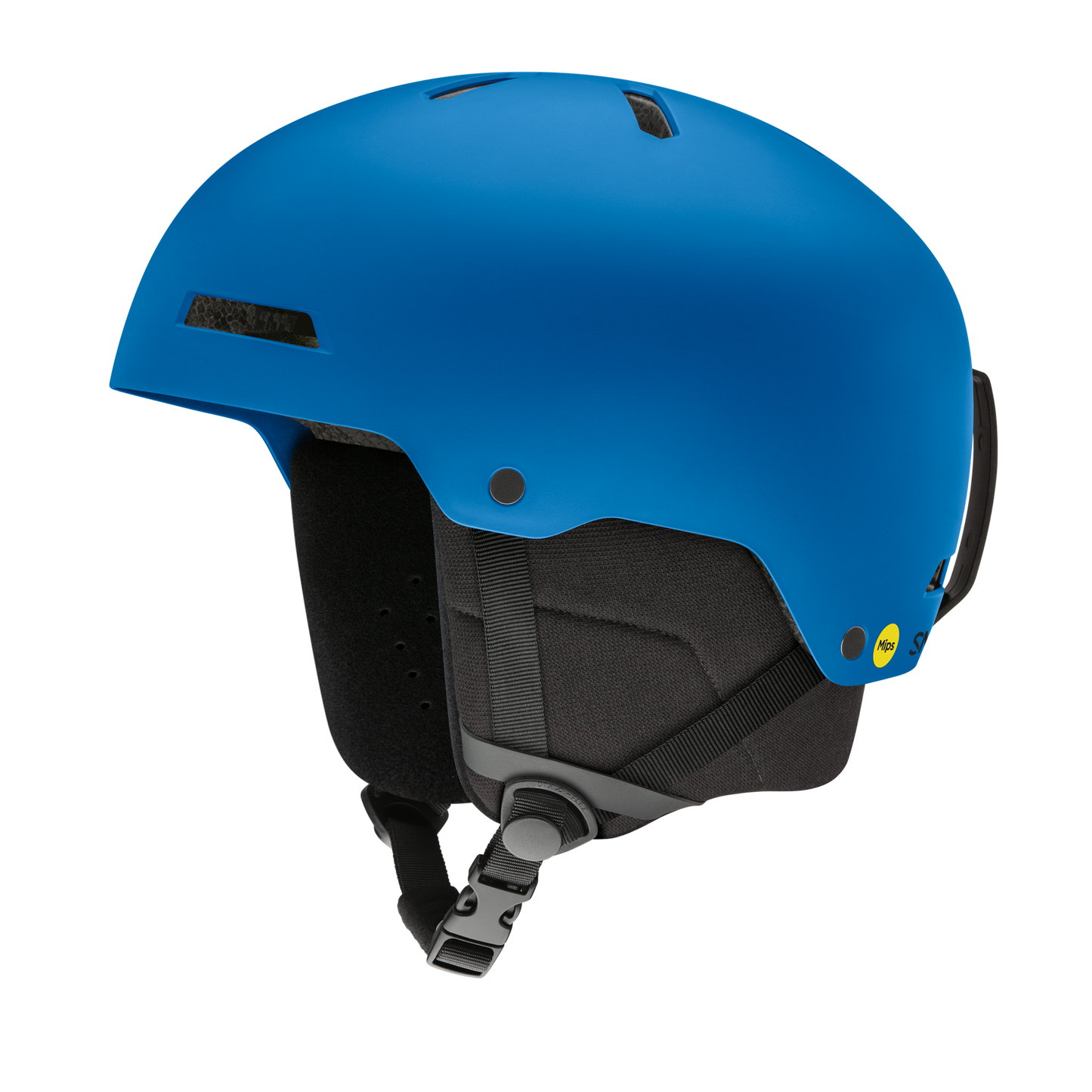 Smith Rodeo Helmet w/Mips