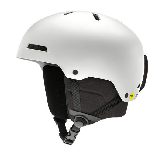 Smith Rodeo Helmet w/Mips