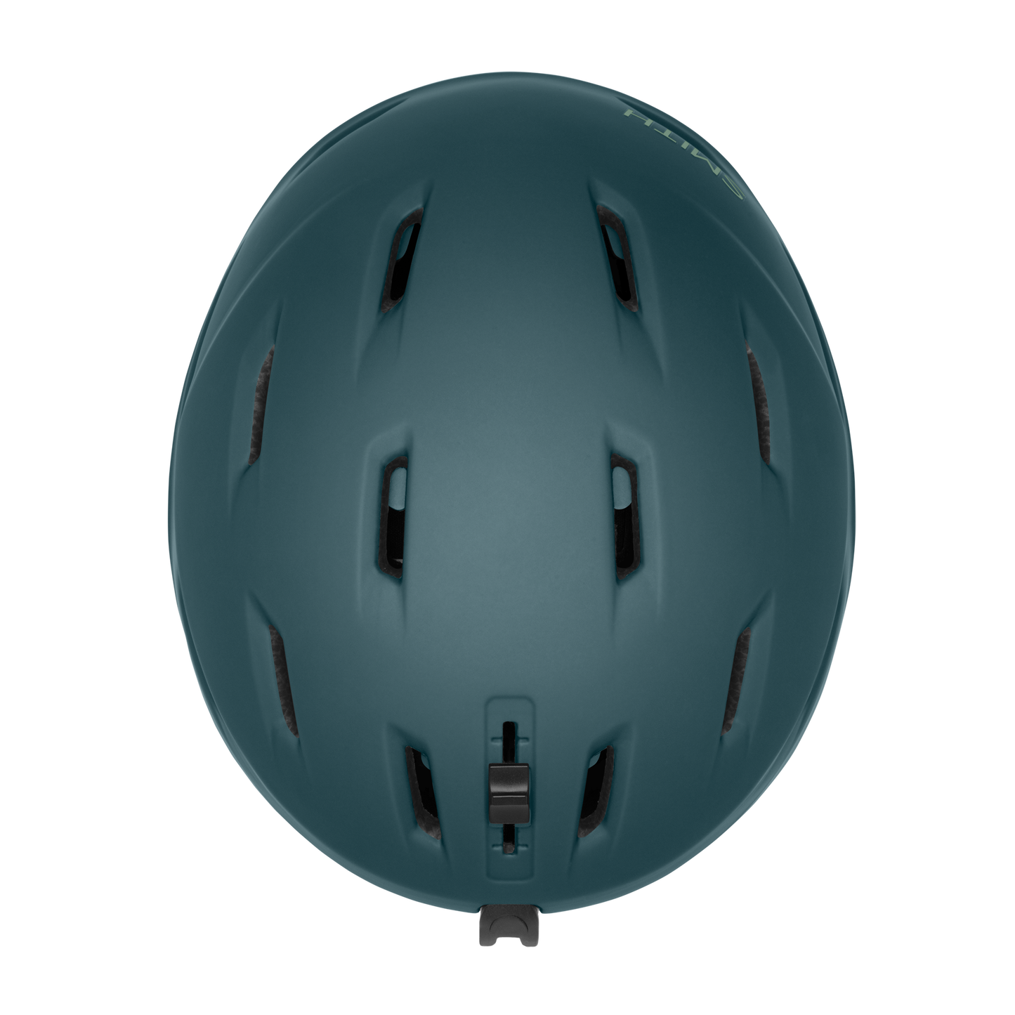 Smith Mission Helmet W/Mips