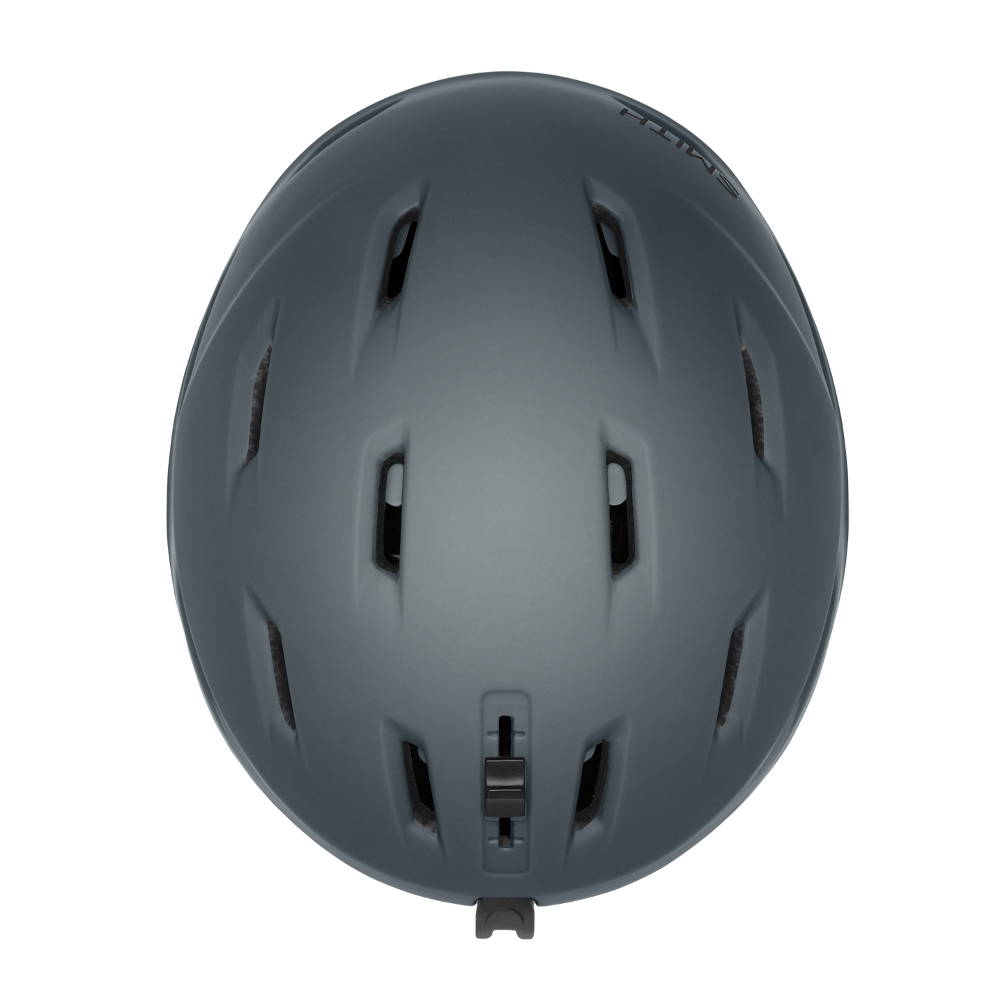 Smith Mission Helmet w/Mips