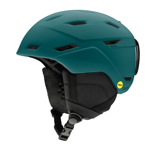 Smith Mirage Helmet w/Mips